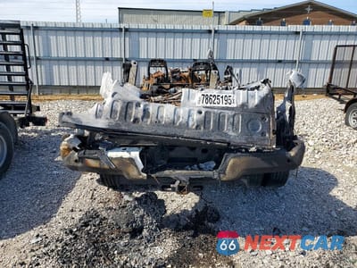 Zdjęcie 6 z 11 samochodu: 2020 FORD F450 SUPER DUTY VIN:1FT8W4DT8LEC09572 - miniatura