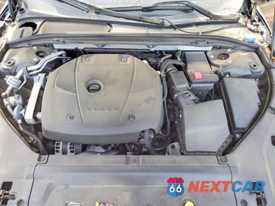 Zdjęcie 11 z 11 samochodu: 2017 VOLVO S90 T6 INSCRIPTION VIN:YV1A22ML5H1004883 - miniatura