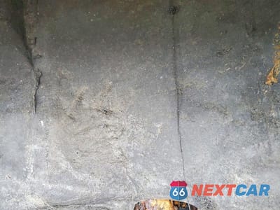 Zdjęcie 10 z 12 samochodu: 2017 KIA SPORTAGE LX VIN:KNDPMCAC2H7208011 - miniatura