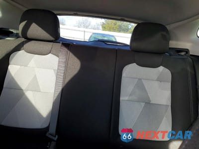 Zdjęcie 10 z 12 samochodu: 2024 CHEVROLET TRAX LS VIN:KL77LFE22RC146251 - miniatura