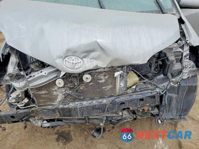 Zdjęcie 12 z 12 samochodu: 2016 TOYOTA SIENNA XLE 8-PASSENGER VIN:5TDYK3DC7GS736573 - miniatura