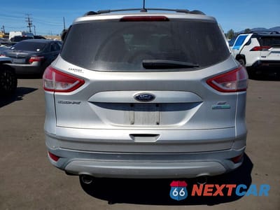 Zdjęcie 6 z 12 samochodu: 2013 FORD ESCAPE SE VIN:1FMCU0GX5DUB17829 - miniatura
