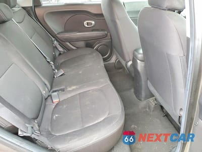 Zdjęcie 10 z 11 samochodu: 2016 KIA SOUL BASE VIN:KNDJN2A24G7371522 - miniatura