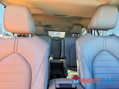 Zdjęcie 10 z 13 samochodu: 2022 TOYOTA HIGHLANDER HYBRID XLE VIN:5TDGBRCH8NS543423 - miniatura