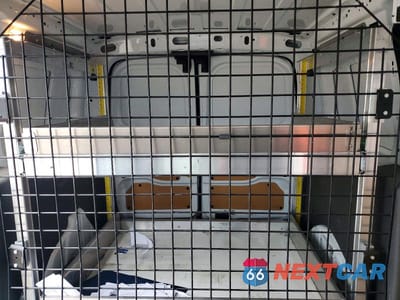 Zdjęcie 10 z 12 samochodu: 2019 FORD TRANSIT CONNECT XL VIN:NM0LS7E29K1417394 - miniatura