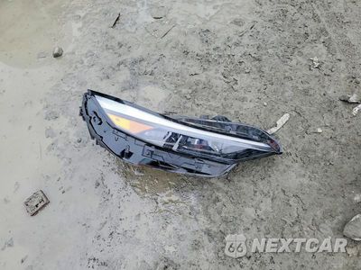 Zdjęcie 12 z 13 samochodu: 2025 HYUNDAI ELANTRA SE VIN:KMHLL4DG7SU856664 - miniatura
