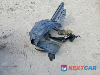 Zdjęcie 12 z 12 samochodu: 2017 SUBARU LEGACY 2.5I LIMITED VIN:4S3BNAN64H3006505 - miniatura