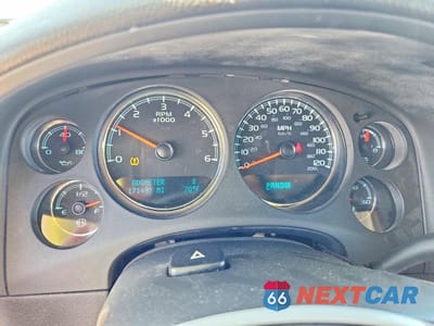 Zdjęcie 9 z 13 samochodu: 2011 GMC YUKON SLT VIN:1GKS2CE02BR242367 - miniatura