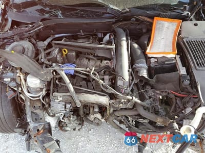 Zdjęcie 11 z 11 samochodu: 2019 VOLKSWAGEN JETTA S VIN:3VWC57BU2KM237190 - miniatura