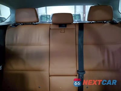 Zdjęcie 10 z 13 samochodu: 2017 BMW X3 XDRIVE28I VIN:5UXWX9C55H0D98479 - miniatura
