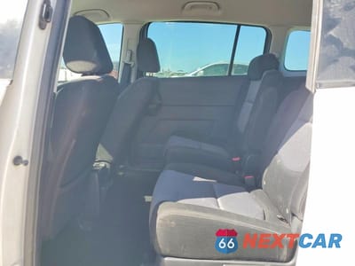 Zdjęcie 11 z 13 samochodu: 2007 MAZDA 5 VIN:JM1CR293170154786 - miniatura