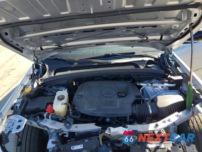 Zdjęcie 12 z 12 samochodu: 2021 JEEP GRAND CHEROKEE L OVERLAND VIN:1C4RJJDG0M8154216 - miniatura