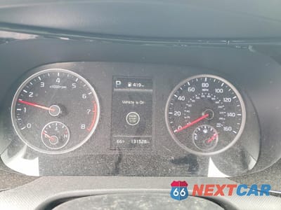 Zdjęcie 9 z 12 samochodu: 2021 KIA K5 LXS VIN:5XXG14J27MG062387 - miniatura