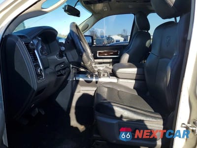 Zdjęcie 7 z 11 samochodu: 2010 DODGE RAM 1500 VIN:1D7RV1GT5AS253731 - miniatura