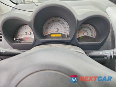 Zdjęcie 9 z 12 samochodu: 2005 SCION TC BASE VIN:JTKDE177450041579 - miniatura