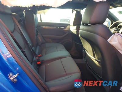 Zdjęcie 10 z 13 samochodu: 2024 CADILLAC CT5-V VIN:1G6DR5RW8R0132211 - miniatura
