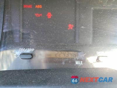 Zdjęcie 9 z 13 samochodu: 2004 TOYOTA AVALON XLS VIN:4T1BF28B84U355419 - miniatura