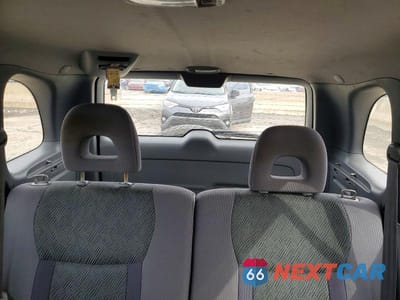 Zdjęcie 10 z 12 samochodu: 2001 TOYOTA RAV4 BASE VIN:JTEHH20V410027251 - miniatura