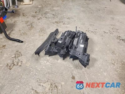 Zdjęcie 13 z 13 samochodu: 2023 KIA SORENTO LX VIN:5XYRGDLC0PG176888 - miniatura