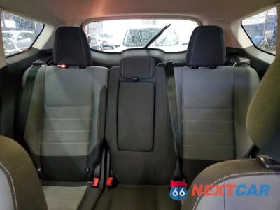 Zdjęcie 10 z 13 samochodu: 2016 FORD ESCAPE SE VIN:1FMCU9GX1GUB85022 - miniatura