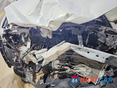 Zdjęcie 12 z 13 samochodu: 2016 MAZDA CX-5 GT VIN:JM3KE4DY1G0670014 - miniatura