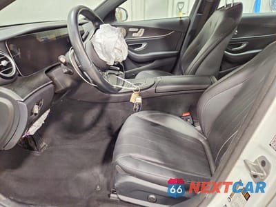 Zdjęcie 7 z 13 samochodu: 2023 MERCEDES-BENZ E 350 4MATIC VIN:W1KZF8EB2PB109739 - miniatura