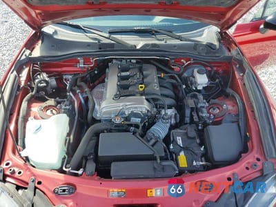 Zdjęcie 11 z 12 samochodu: 2024 MAZDA MX-5 MIATA SPORT VIN:JM1NDAB75R0603789 - miniatura