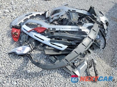 Zdjęcie 13 z 13 samochodu: 2013 HYUNDAI SANTA FE GLS VIN:KM8SNDHF9DU008716 - miniatura