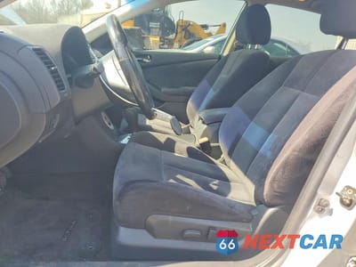 Zdjęcie 7 z 13 samochodu: 2007 NISSAN ALTIMA 3.5 SE VIN:1N4BL21E17C154057 - miniatura