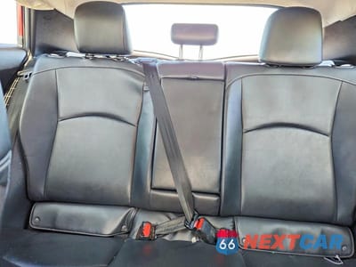 Zdjęcie 10 z 13 samochodu: 2021 TOYOTA PRIUS PRIME XLE VIN:JTDKAMFP2M3176991 - miniatura