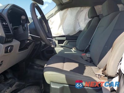 Zdjęcie 7 z 12 samochodu: 2019 FORD F150 SUPER CAB VIN:1FTFX1E54KKC53328 - miniatura