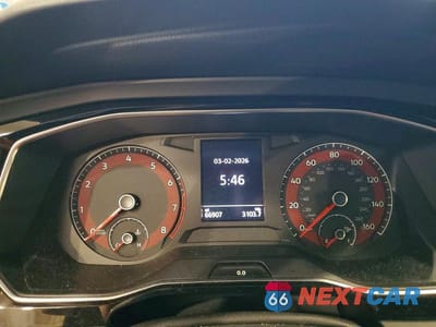 Zdjęcie 9 z 11 samochodu: 2019 VOLKSWAGEN JETTA S VIN:3VWC57BU3KM080124 - miniatura