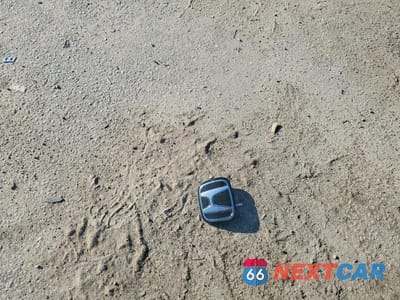 Zdjęcie 12 z 13 samochodu: 2023 HONDA ACCORD EX VIN:1HGCY1F36PA041655 - miniatura