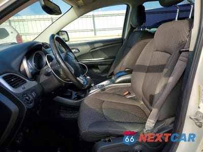 Zdjęcie 7 z 13 samochodu: 2016 DODGE JOURNEY SXT VIN:3C4PDCBG2GT241070 - miniatura