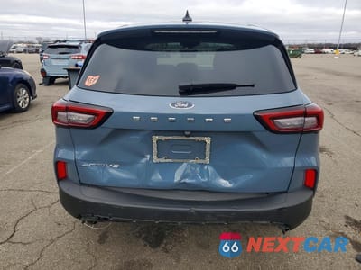 Zdjęcie 6 z 12 samochodu: 2024 FORD ESCAPE ACTIVE VIN:1FMCU0GN5RUA98236 - miniatura