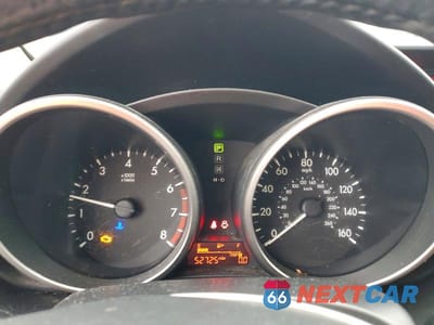 Zdjęcie 9 z 12 samochodu: 2015 MAZDA 5 TOURING VIN:JM1CW2CL1F0184788 - miniatura