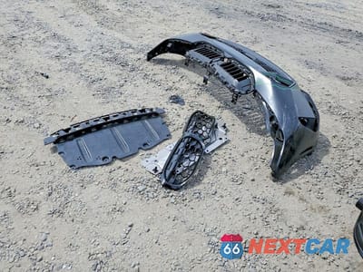 Zdjęcie 12 z 13 samochodu: 2025 BMW M340XI VIN:3MW69FT03S8E99722 - miniatura