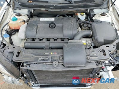 Zdjęcie 12 z 13 samochodu: 2014 VOLVO XC90 3.2 VIN:YV4952CZ5E1701453 - miniatura