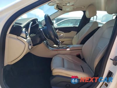 Zdjęcie 7 z 11 samochodu: 2017 MERCEDES-BENZ C 300 VIN:55SWF4JB1HU224731 - miniatura