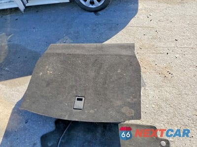 Zdjęcie 12 z 12 samochodu: 2018 MERCEDES-BENZ C 300 VIN:55SWF4JB6JU249677 - miniatura