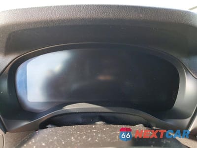 Zdjęcie 9 z 14 samochodu: 2020 BMW X3 SDRIVE30I VIN:5UXTY3C08L9D32272 - miniatura
