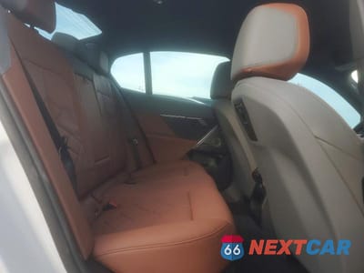 Zdjęcie 10 z 13 samochodu: 2026 BMW 550 XE VIN:WBA13FK05TCV74041 - miniatura