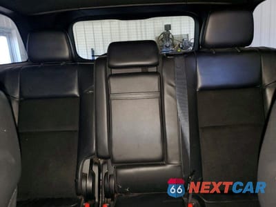 Zdjęcie 10 z 13 samochodu: 2017 JEEP GRAND CHEROKEE LAREDO VIN:1C4RJFAG2HC767670 - miniatura