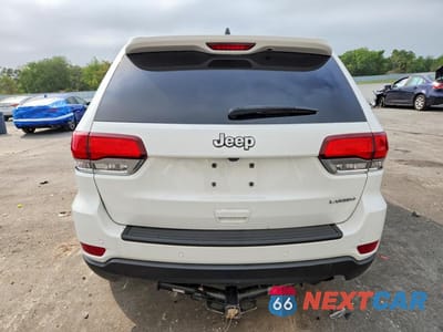 Zdjęcie 6 z 14 samochodu: 2022 JEEP GRAND CHEROKEE LAREDO E VIN:1C4RJEAGXNC154993 - miniatura