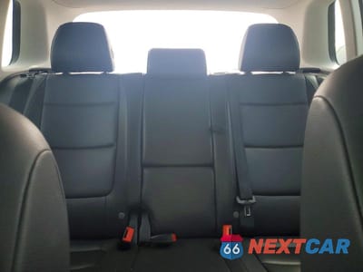 Zdjęcie 10 z 13 samochodu: 2017 VOLKSWAGEN TIGUAN S VIN:WVGBV7AX7HK041817 - miniatura