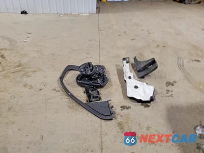 Zdjęcie 12 z 12 samochodu: 2014 CHEVROLET SILVERADO K1500 VIN:1GCNKPEHXEZ261906 - miniatura