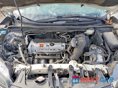 Zdjęcie 11 z 11 samochodu: 2014 HONDA CR-V EXL VIN:5J6RM4H74EL052915 - miniatura