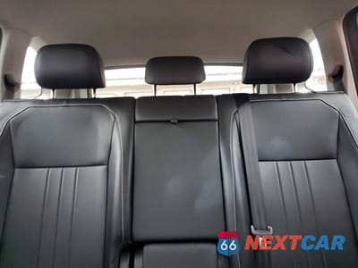 Zdjęcie 10 z 13 samochodu: 2024 VOLKSWAGEN TIGUAN VIN:3VV3B7AXXRM058883 - miniatura