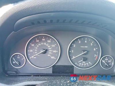 Zdjęcie 9 z 12 samochodu: 2017 BMW X3 SDRIVE28I VIN:5UXWZ7C59H0U46593 - miniatura