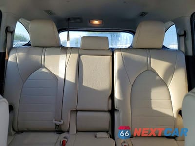 Zdjęcie 10 z 12 samochodu: 2022 TOYOTA HIGHLANDER XLE VIN:5TDGZRAH0NS110967 - miniatura